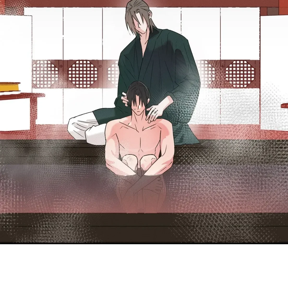 Chapter 22, page 138