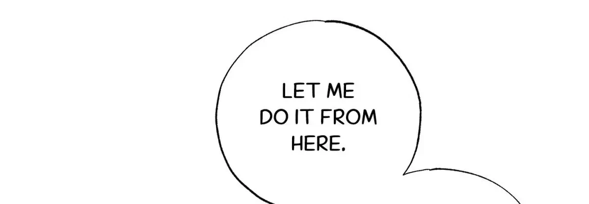 Chapter 22, page 139