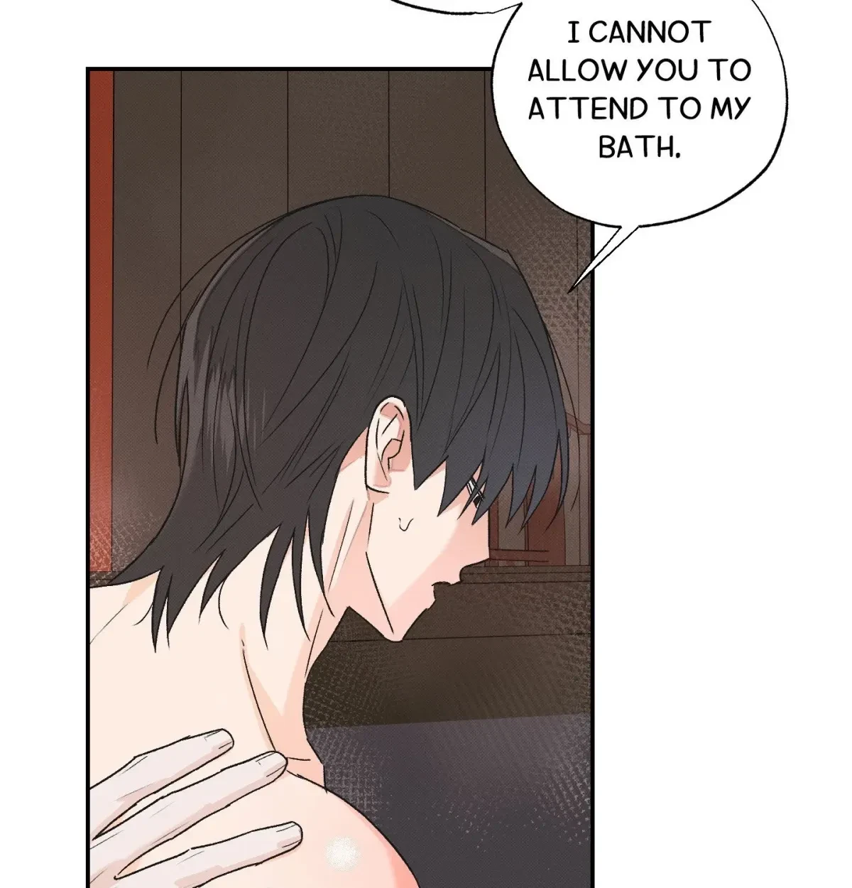 Chapter 22, page 140