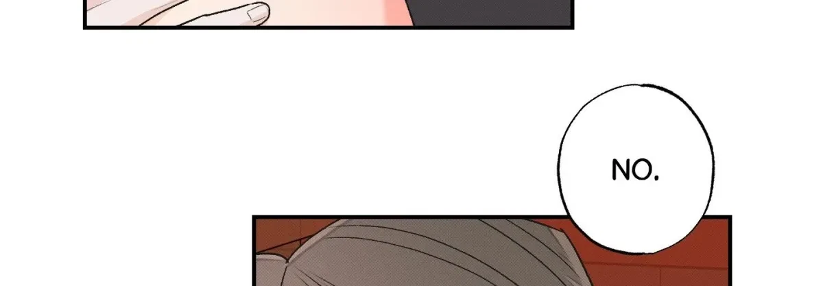 Chapter 22, page 141