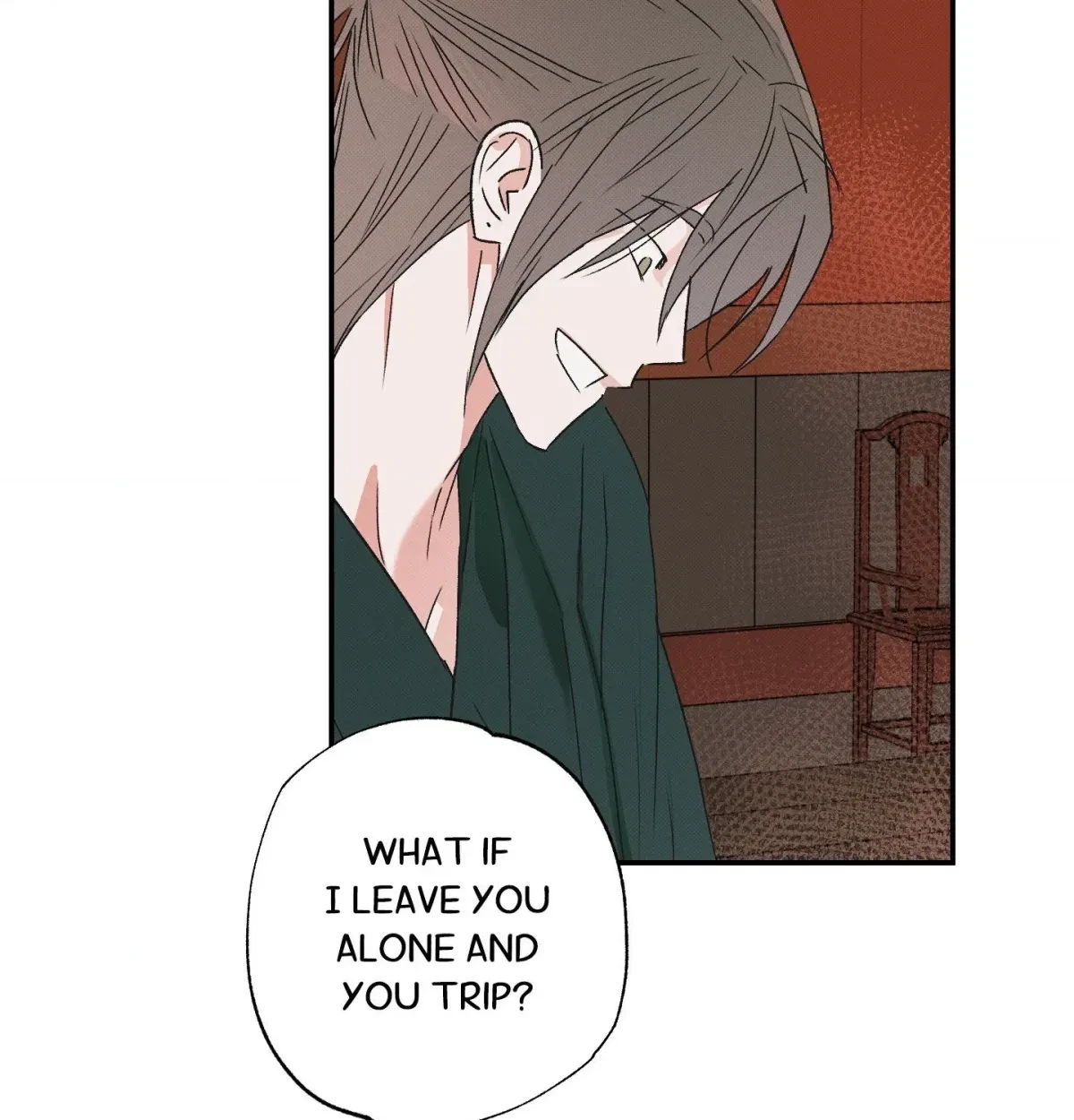 Chapter 22, page 142