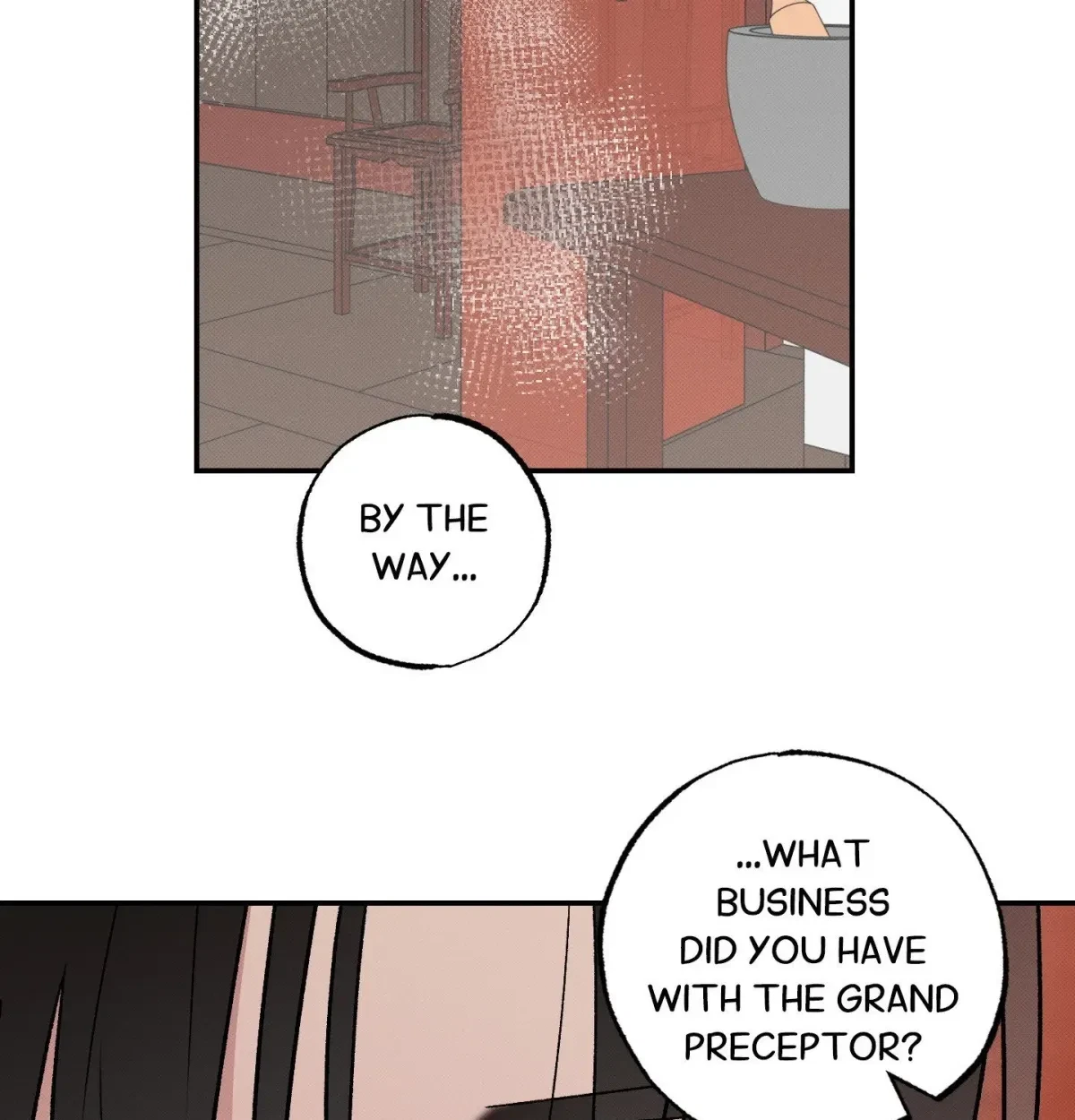 Chapter 22, page 148