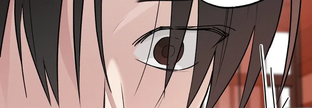 Chapter 22, page 149