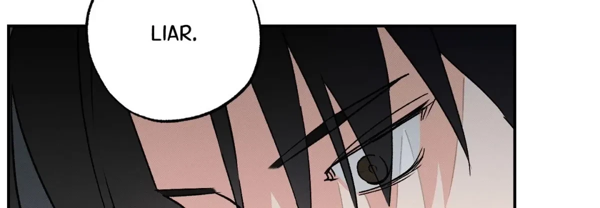 Chapter 22, page 15