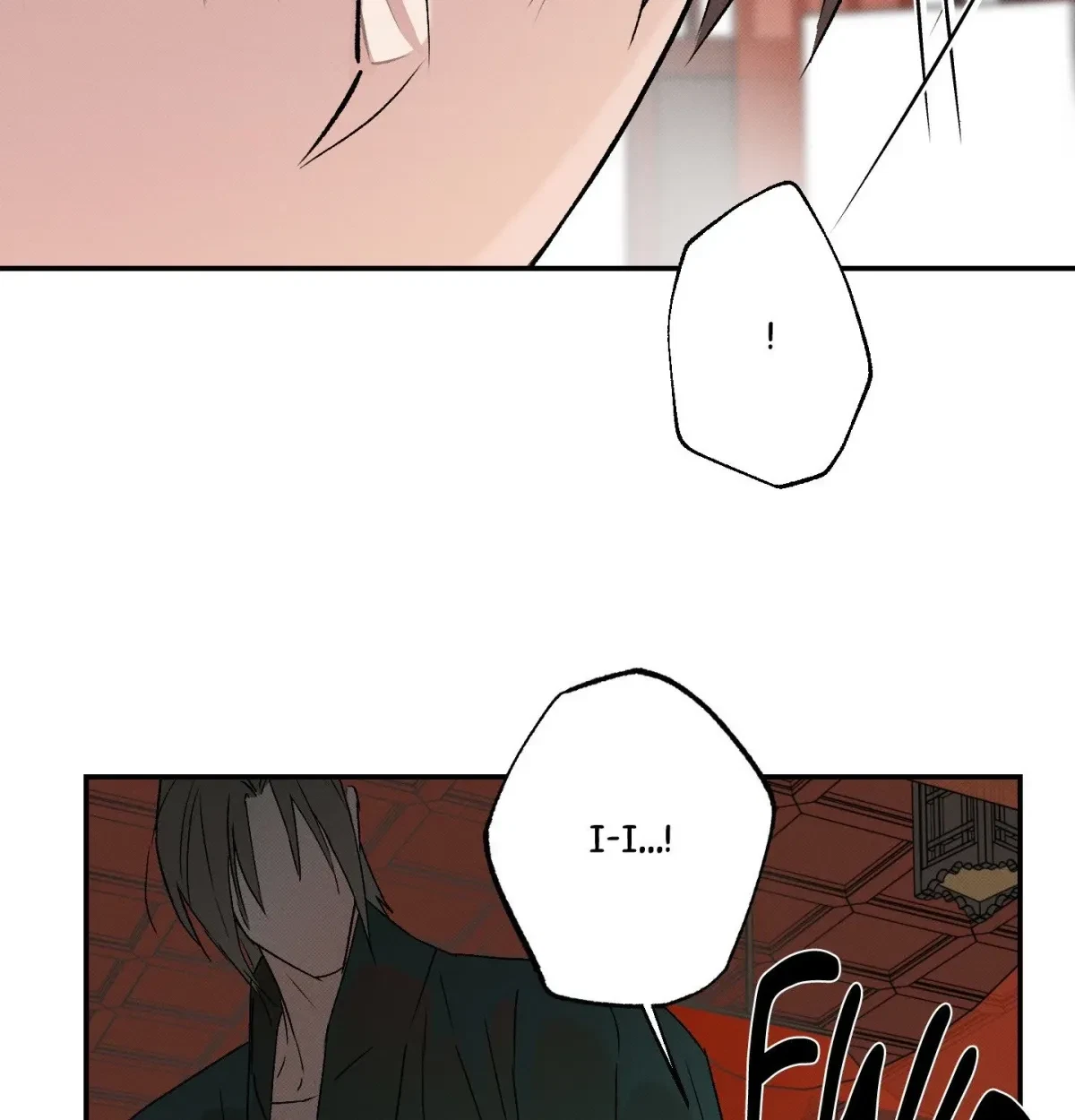 Chapter 22, page 150