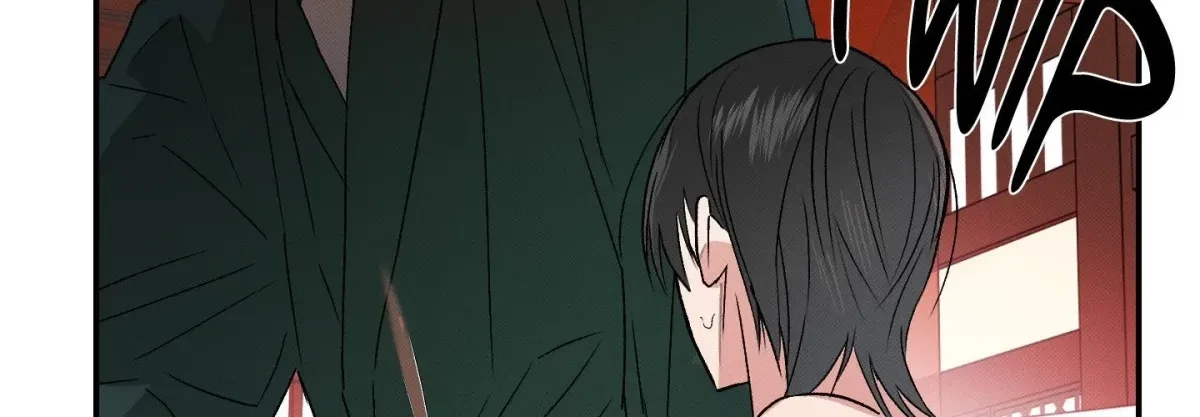 Chapter 22, page 151