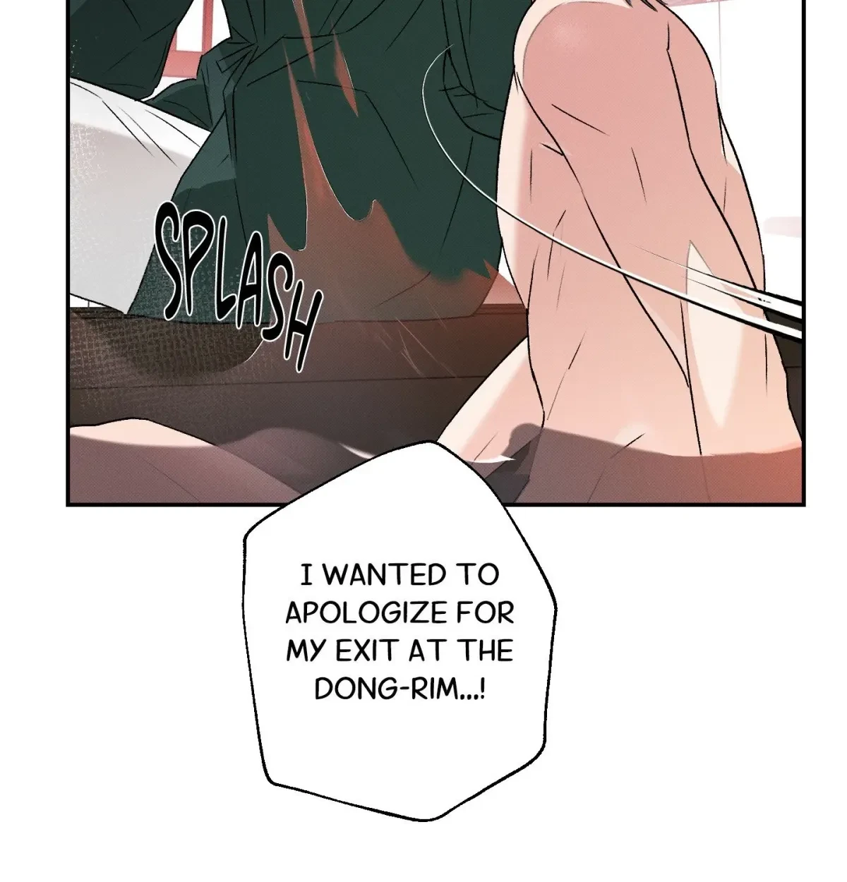 Chapter 22, page 152