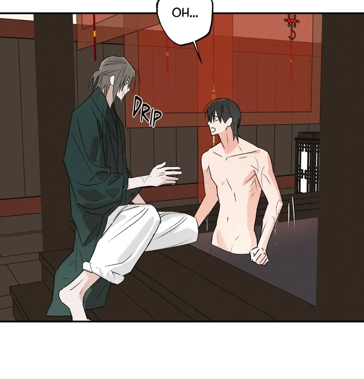 Chapter 22, page 154