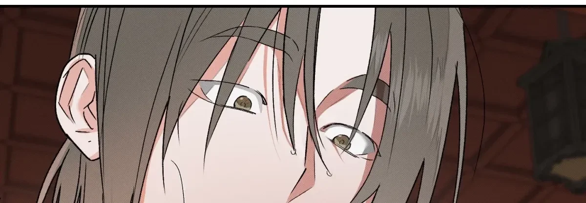 Chapter 22, page 155