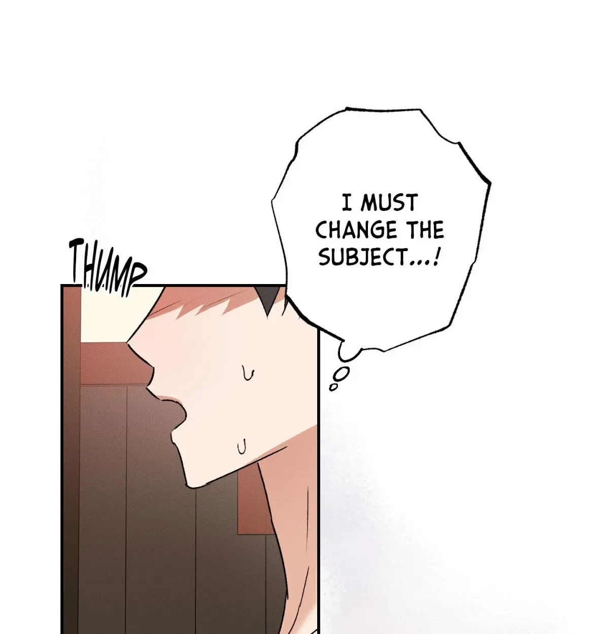 Chapter 22, page 157