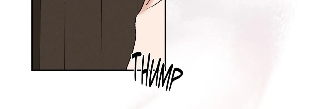 Chapter 22, page 158