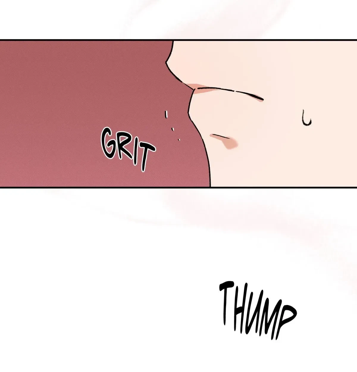 Chapter 22, page 159