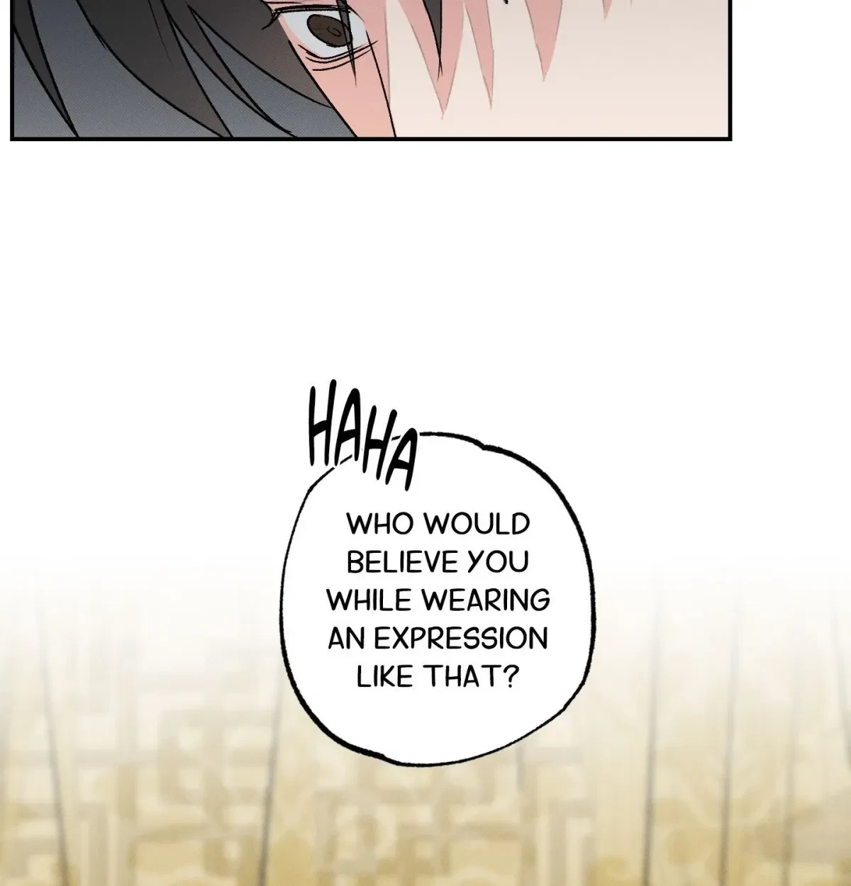 Chapter 22, page 16
