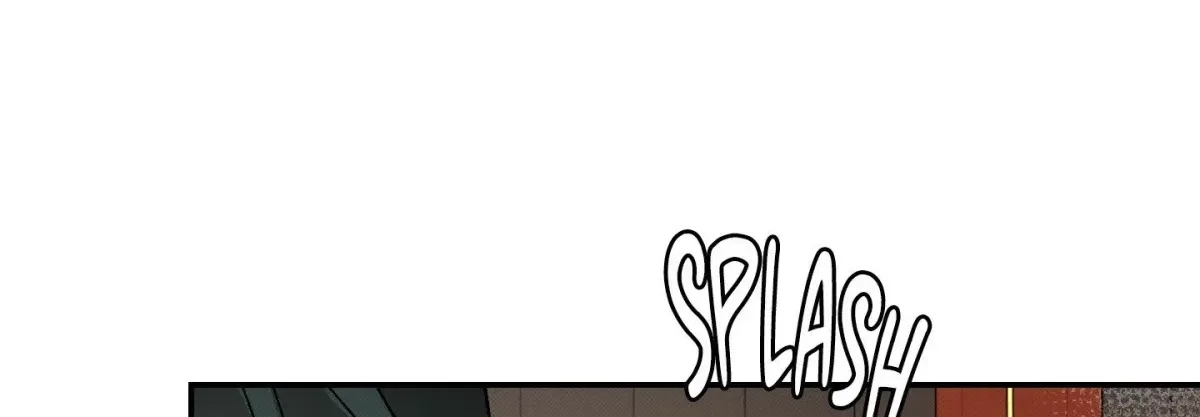Chapter 22, page 160