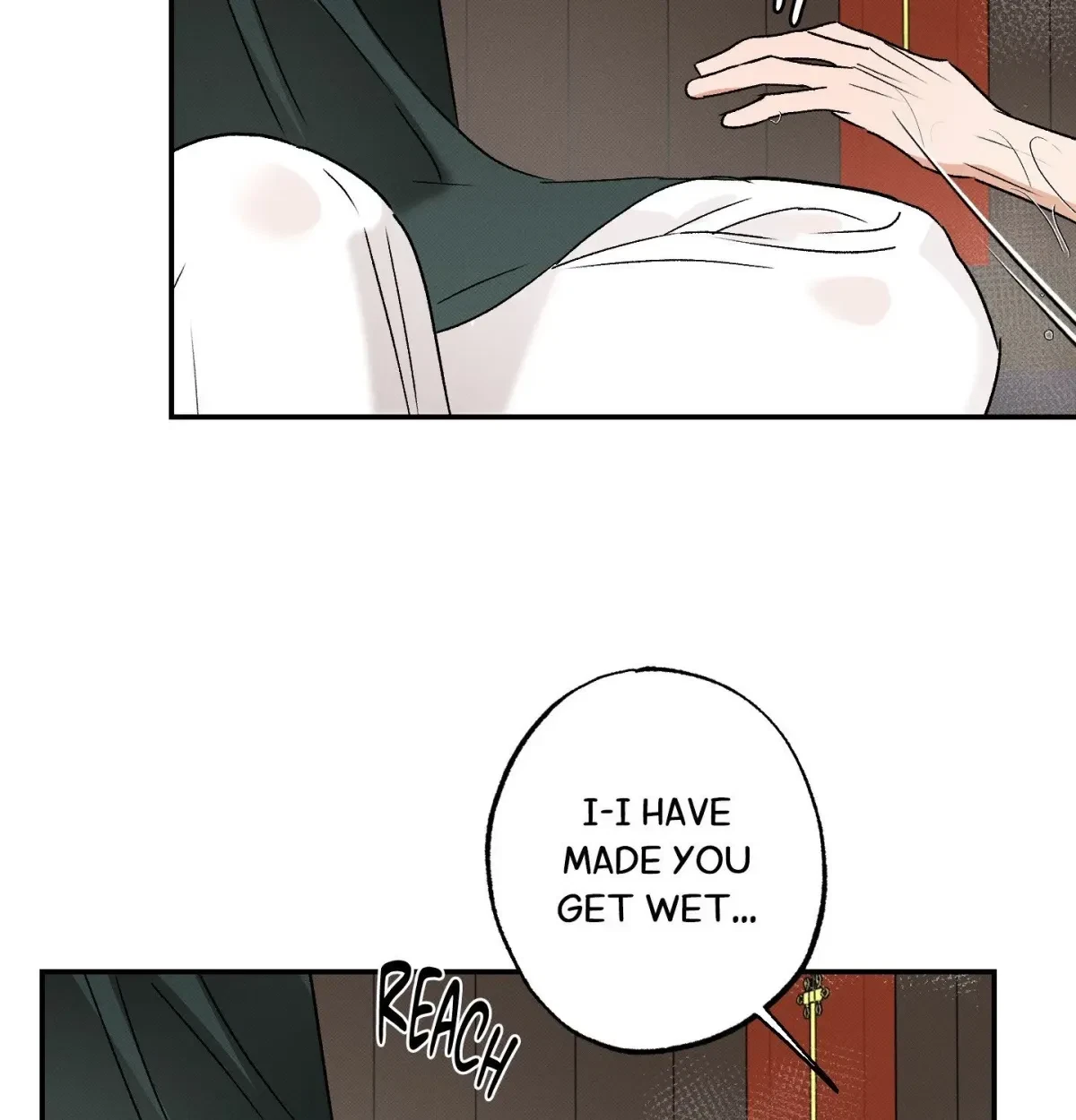 Chapter 22, page 161