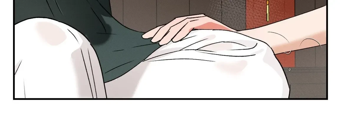 Chapter 22, page 162