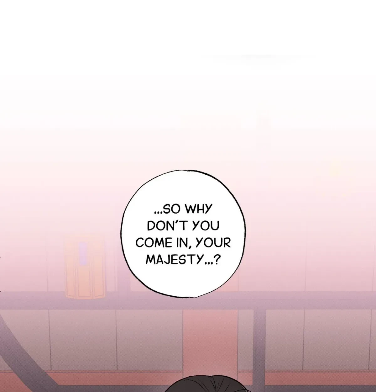 Chapter 22, page 163