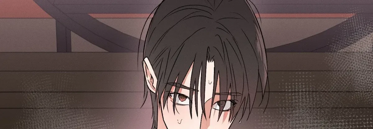 Chapter 22, page 164