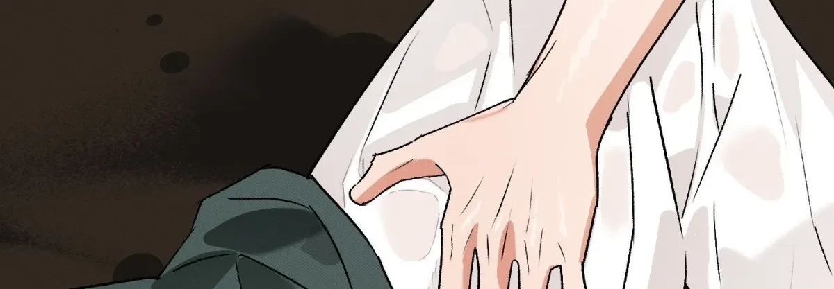 Chapter 22, page 166