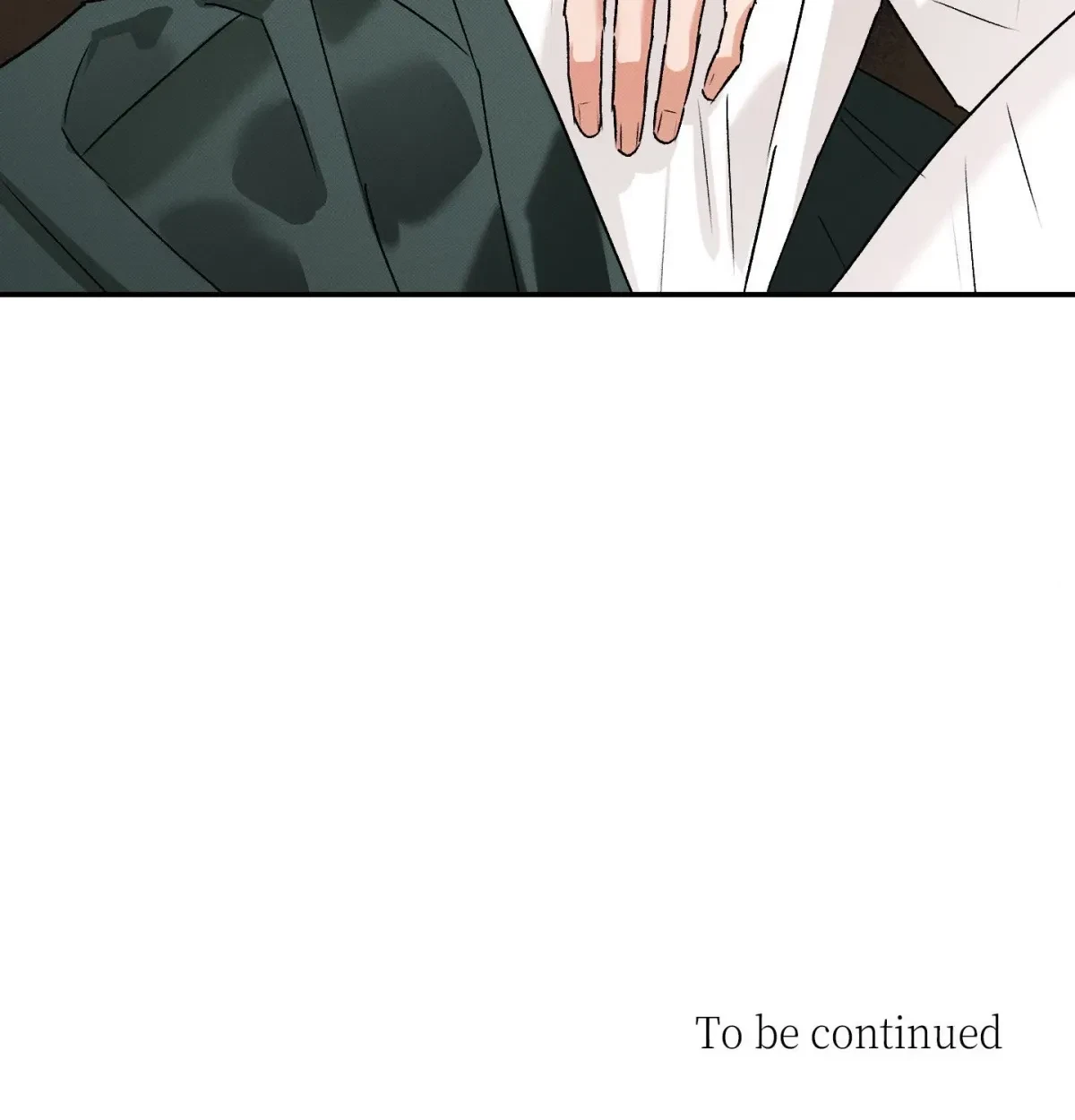 Chapter 22, page 167
