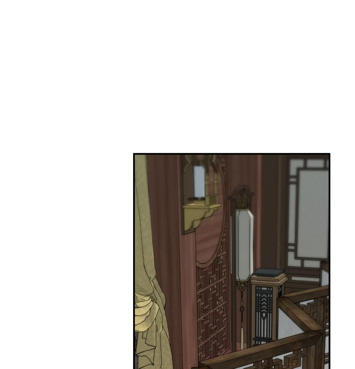 Chapter 22, page 2