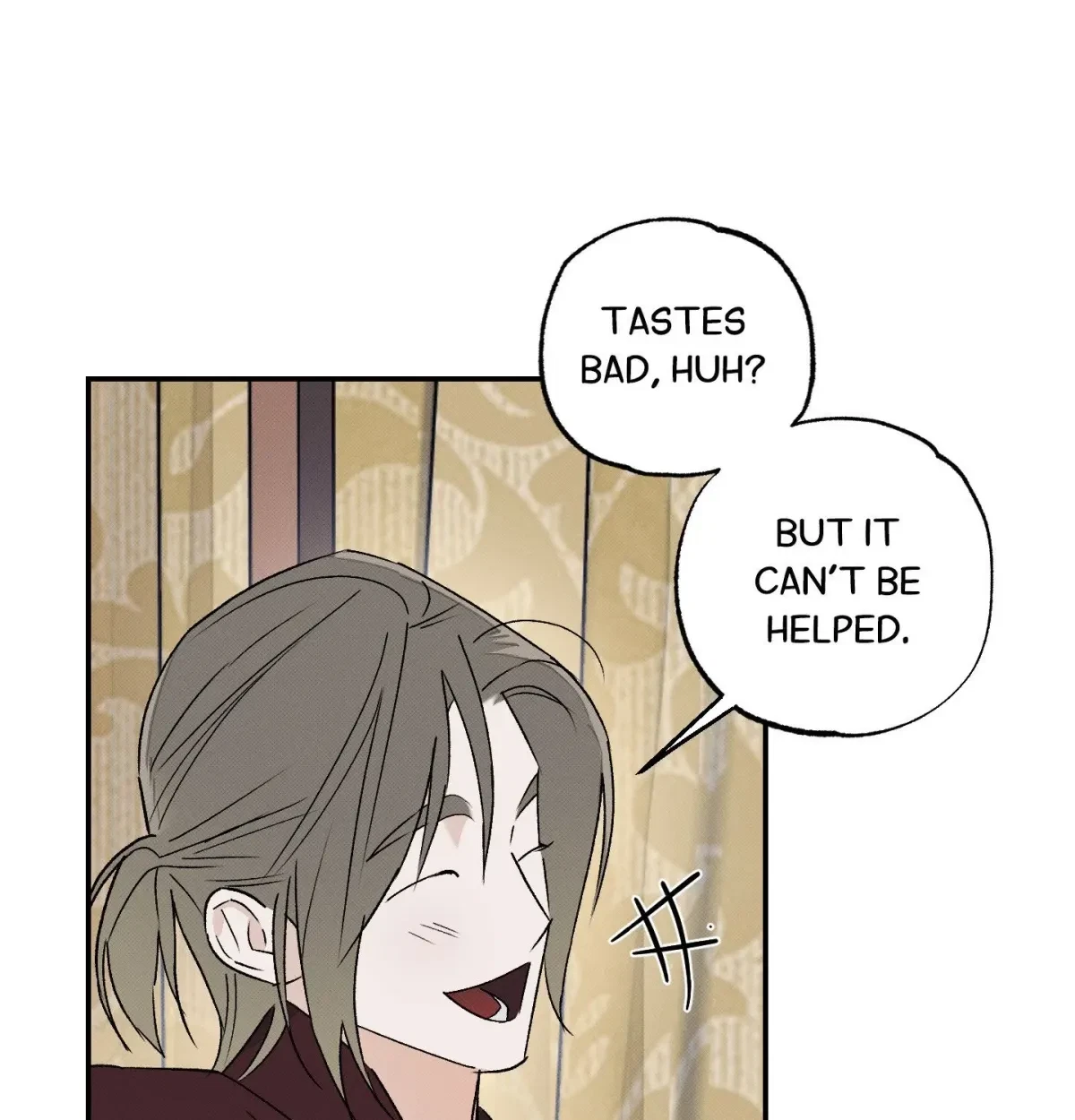 Chapter 22, page 20