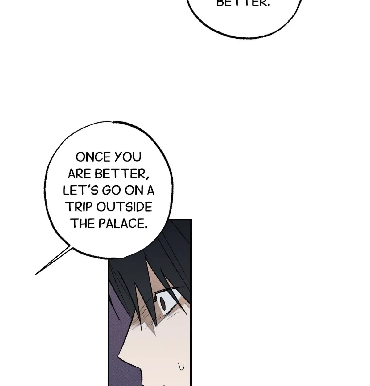Chapter 22, page 22