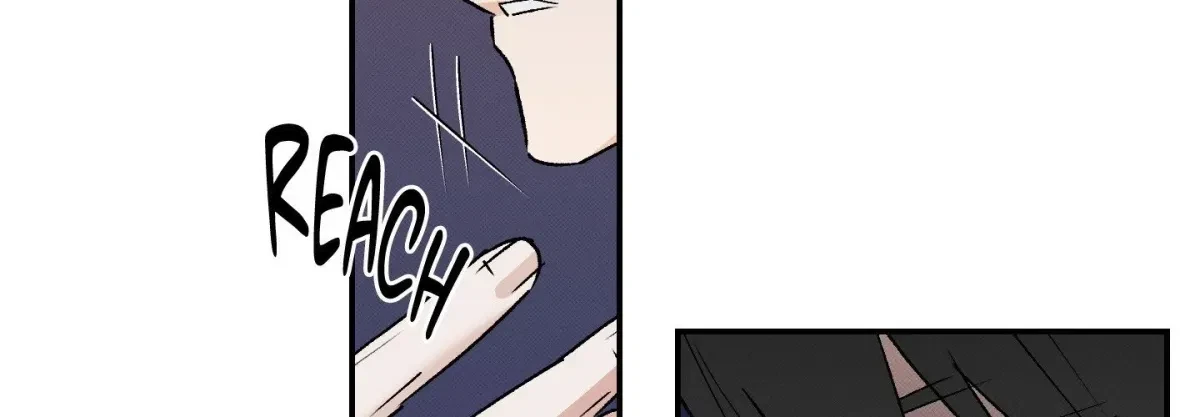 Chapter 22, page 23