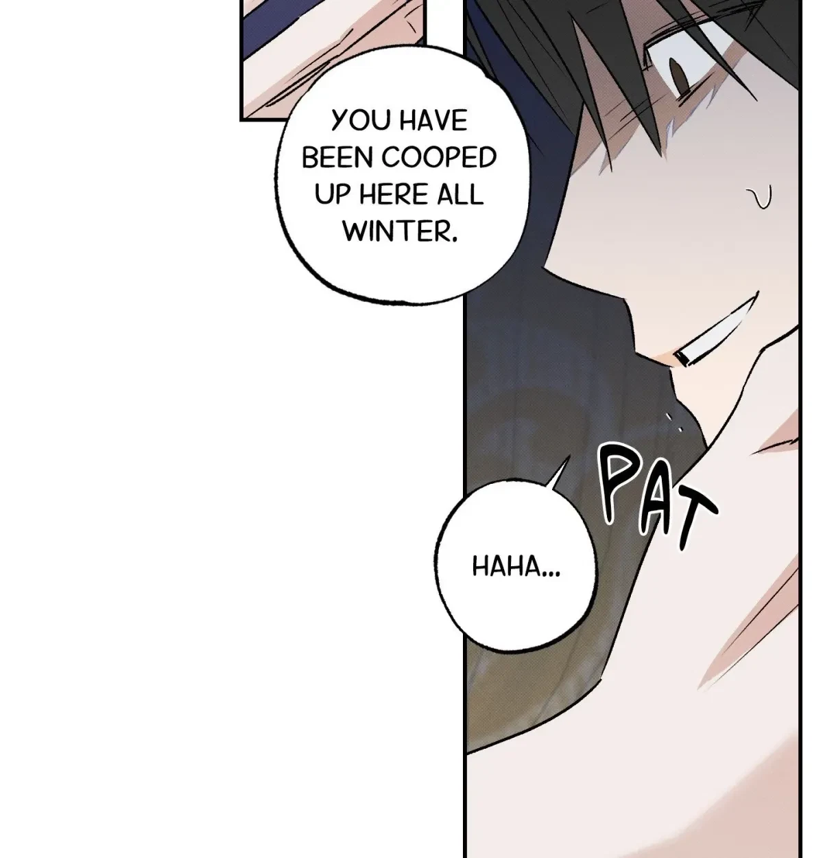 Chapter 22, page 24