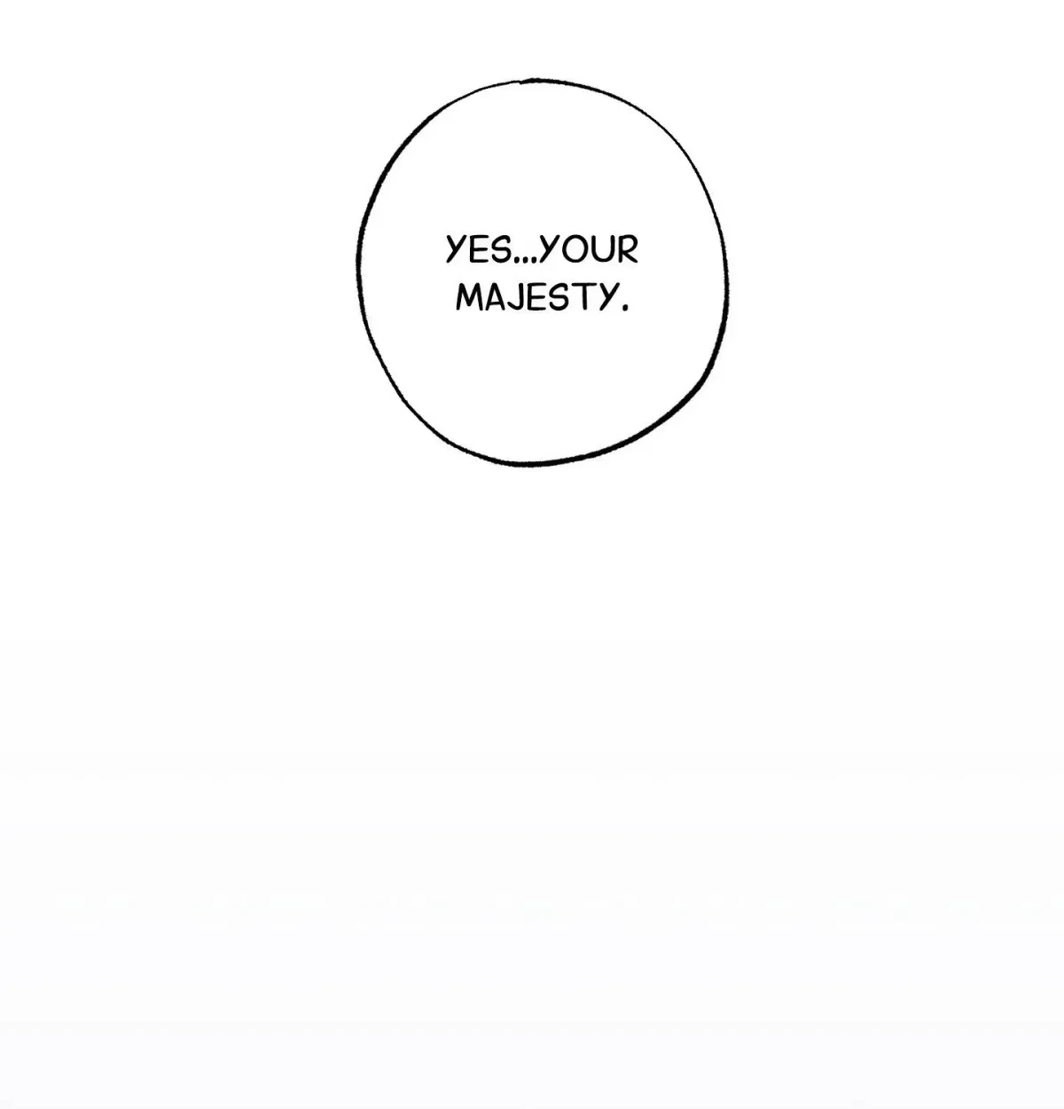 Chapter 22, page 26