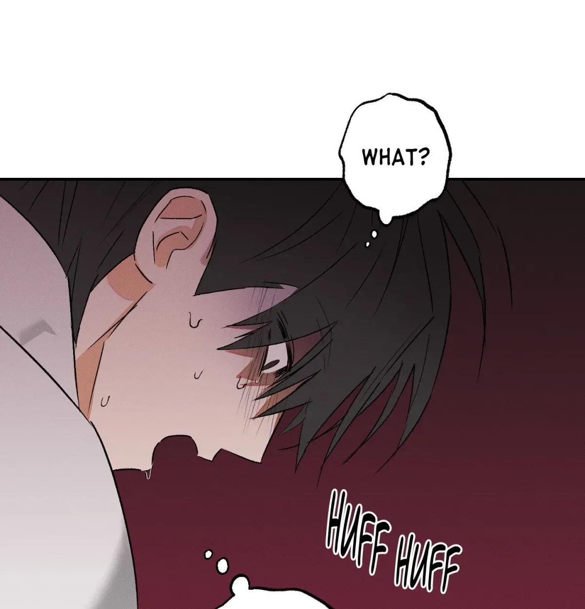Chapter 22, page 31