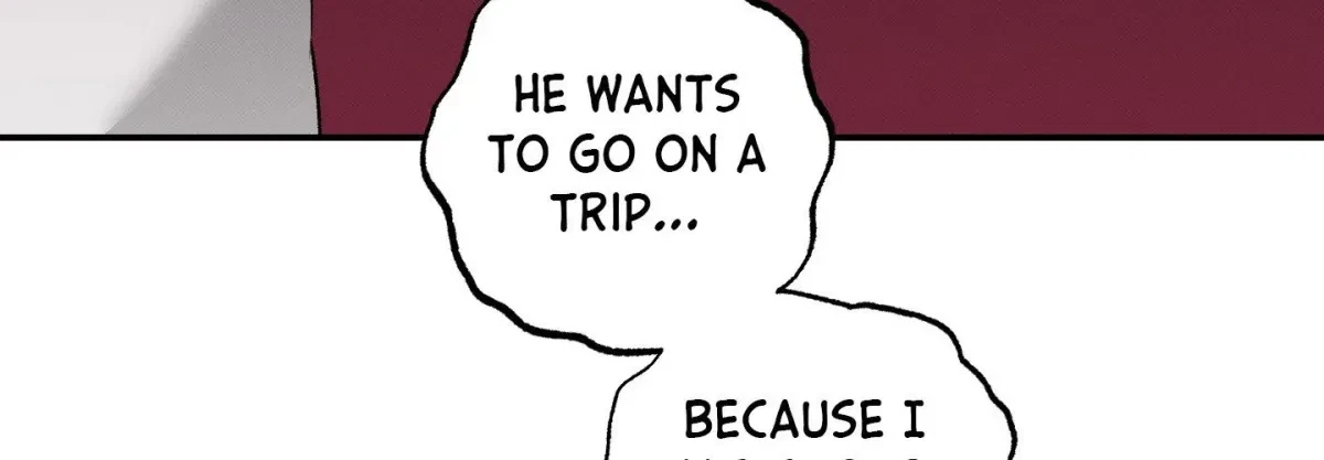 Chapter 22, page 32