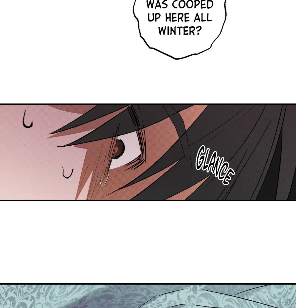 Chapter 22, page 33