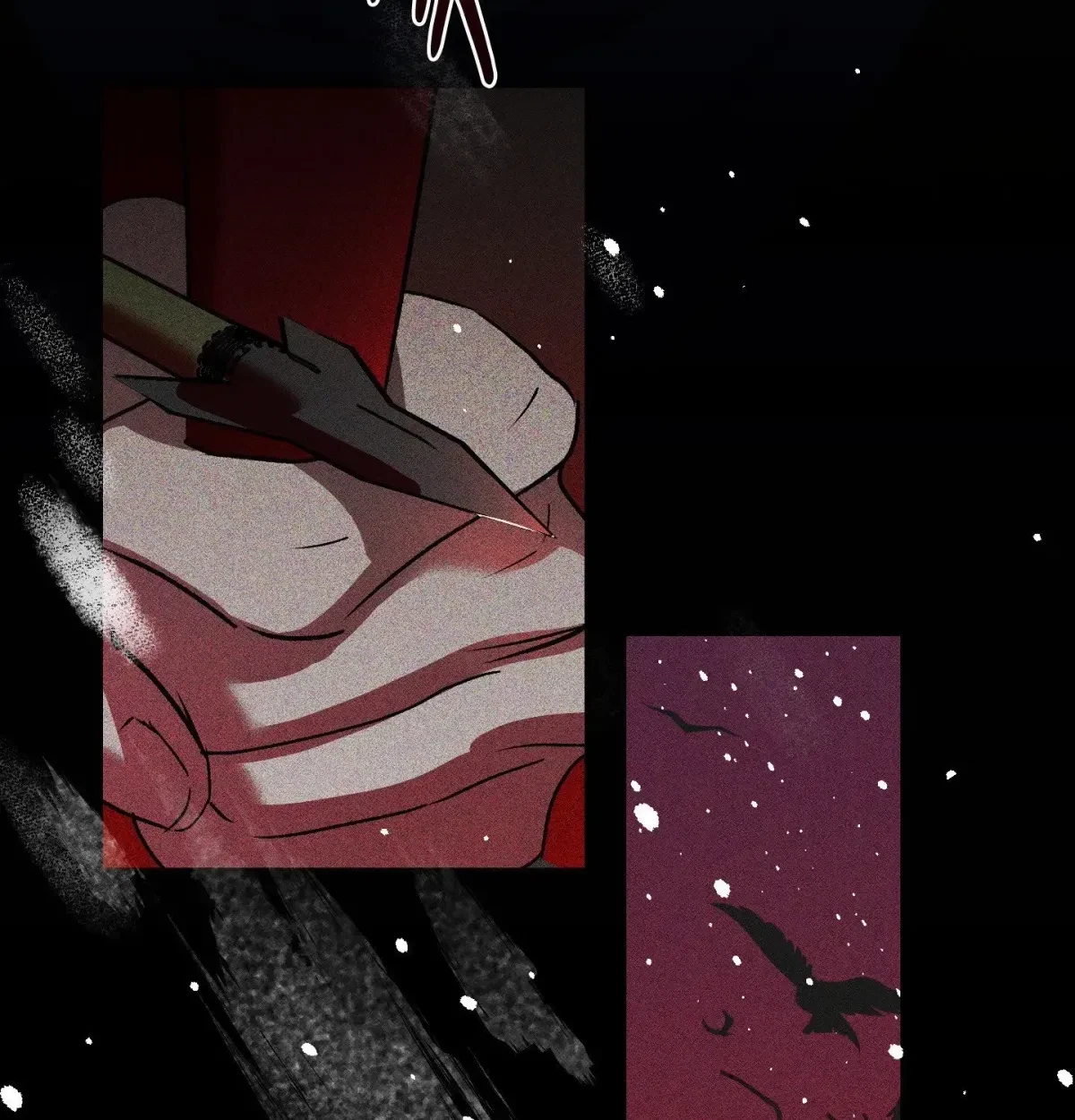 Chapter 22, page 37