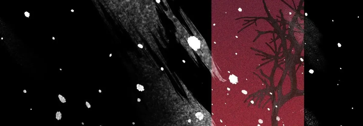 Chapter 22, page 38