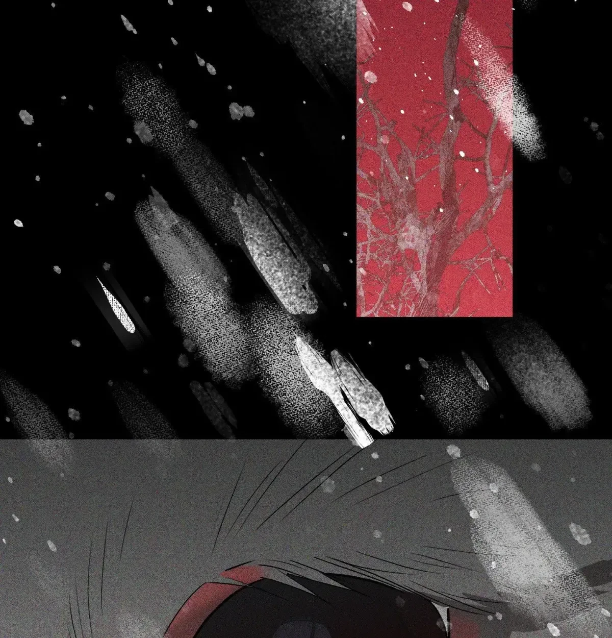 Chapter 22, page 39