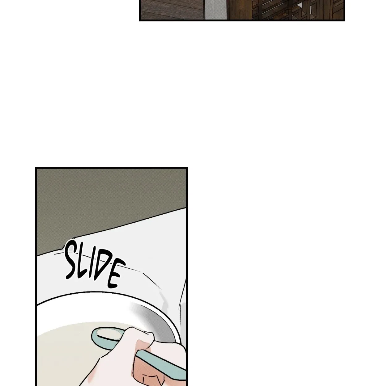 Chapter 22, page 4
