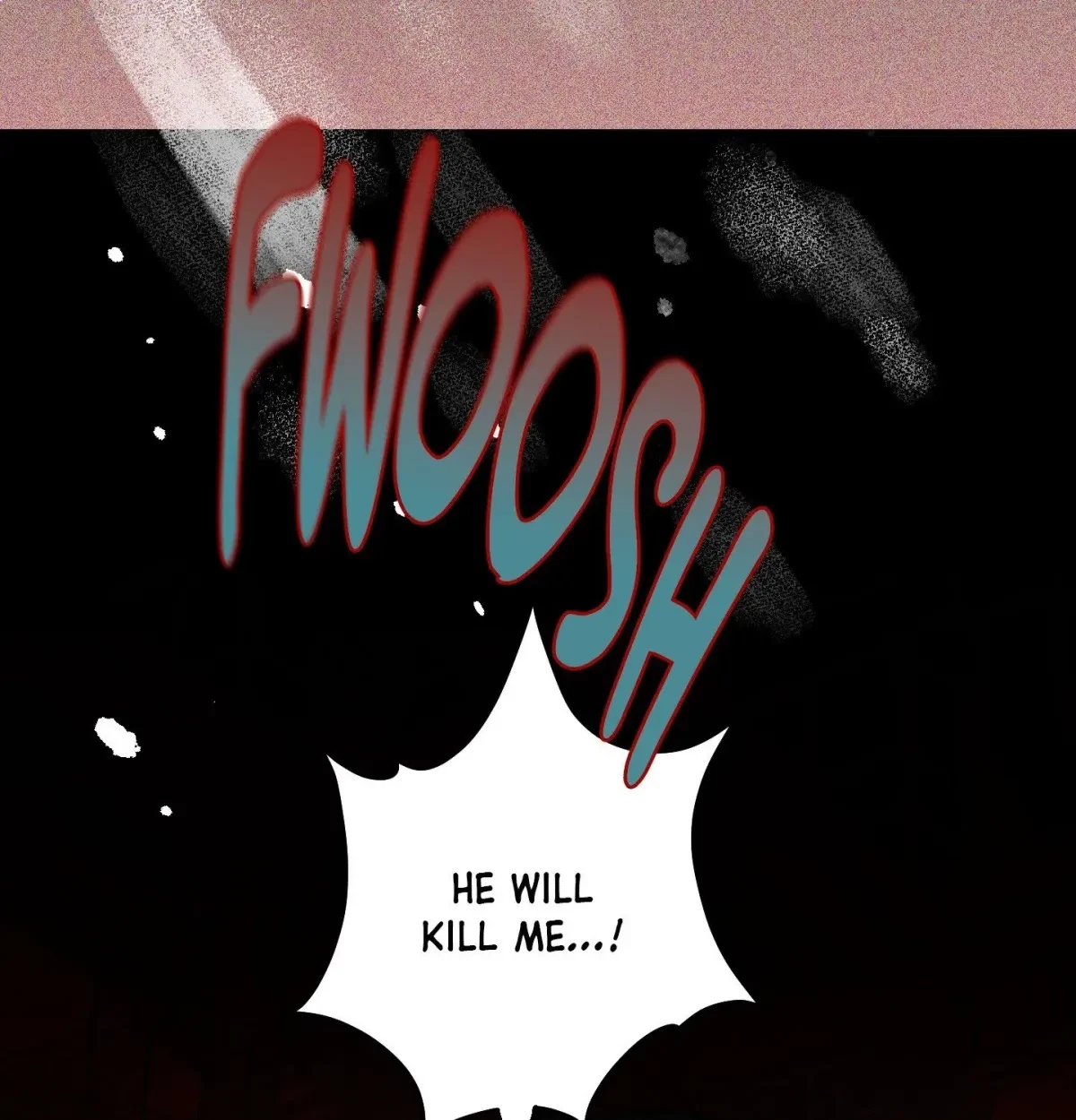 Chapter 22, page 41