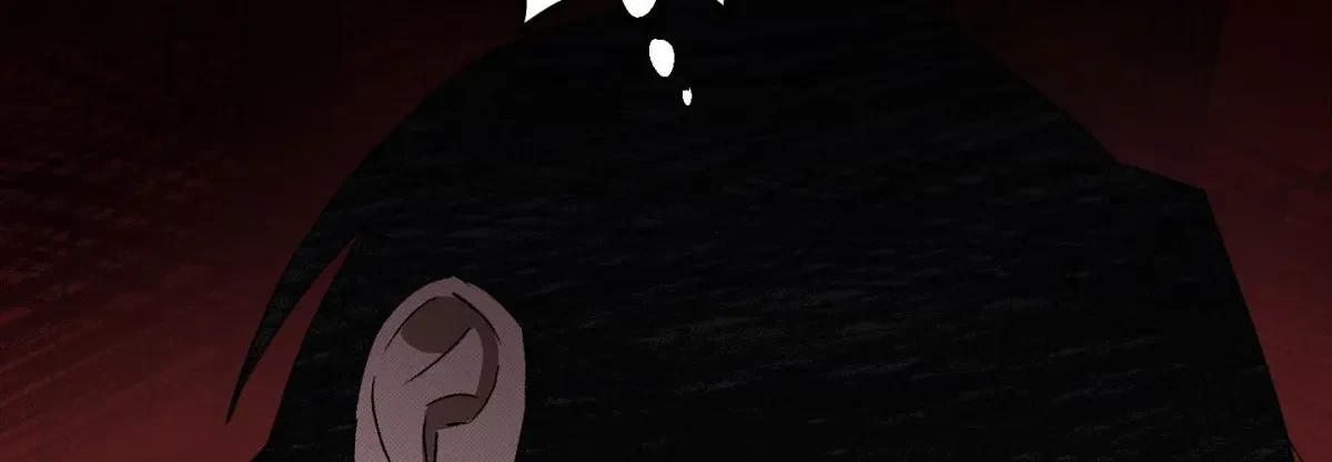 Chapter 22, page 42