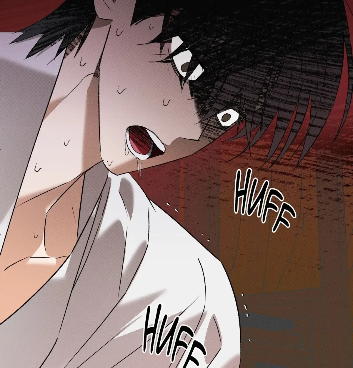 Chapter 22, page 43
