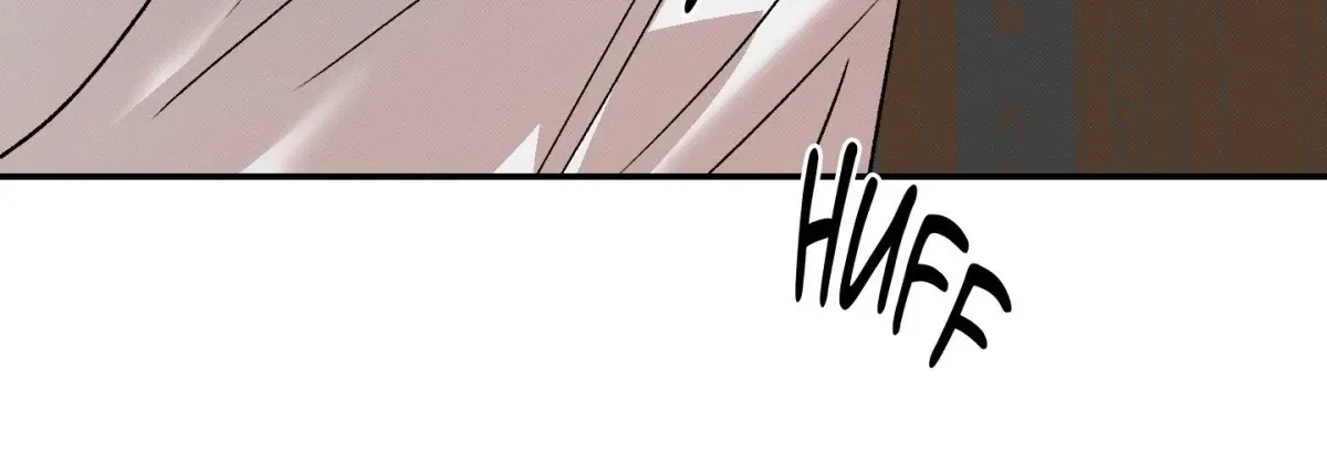 Chapter 22, page 44