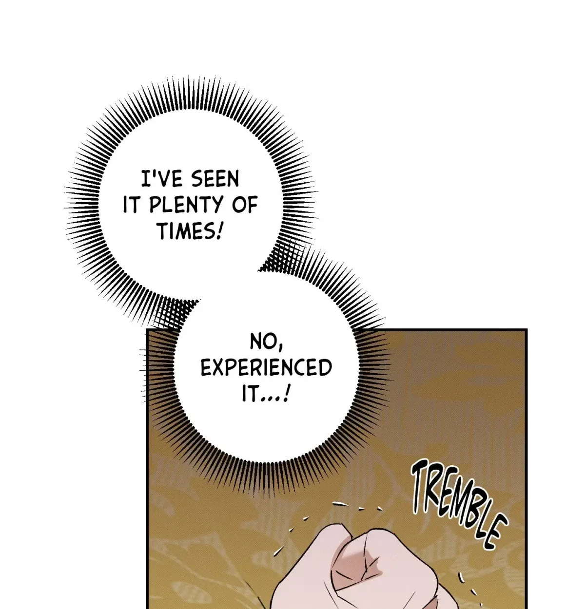 Chapter 22, page 46