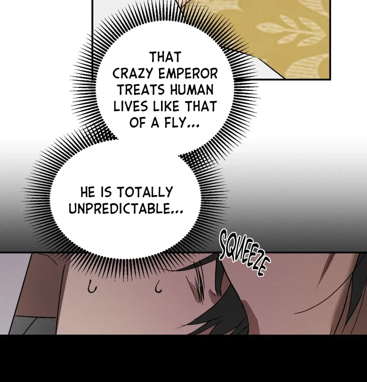 Chapter 22, page 48