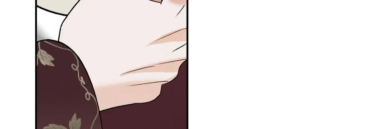 Chapter 22, page 5