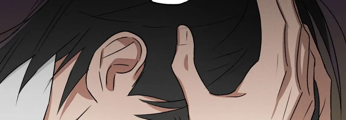 Chapter 22, page 51