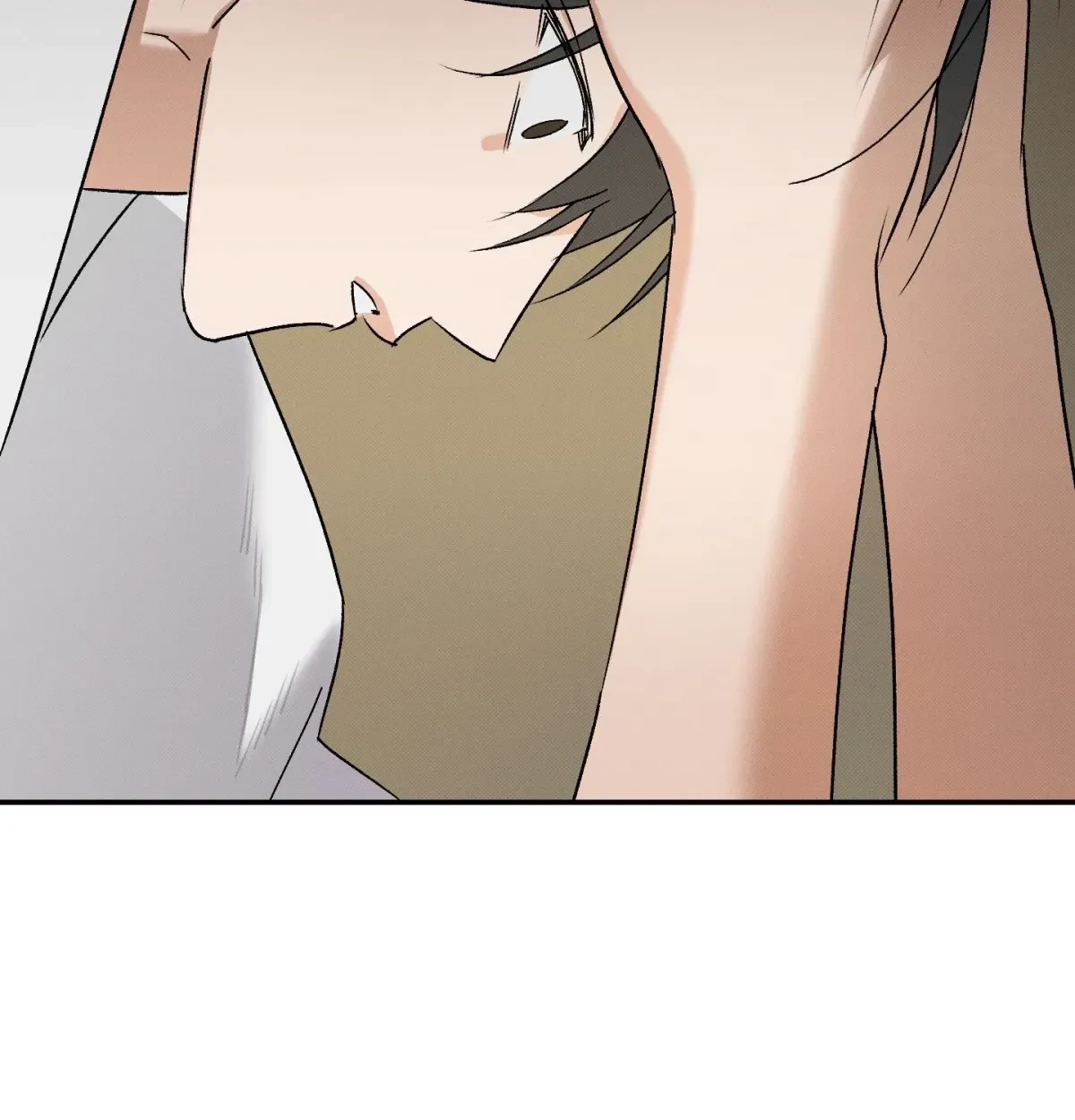 Chapter 22, page 52
