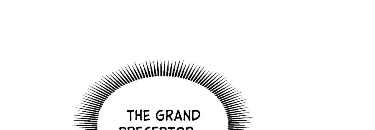 Chapter 22, page 53