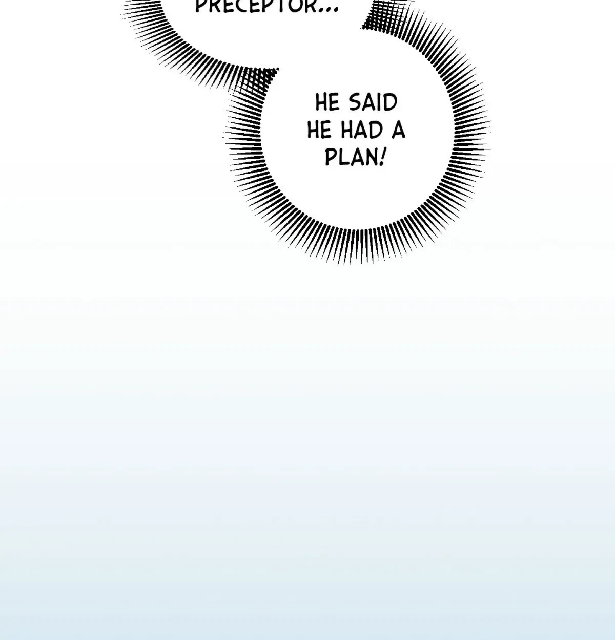Chapter 22, page 54