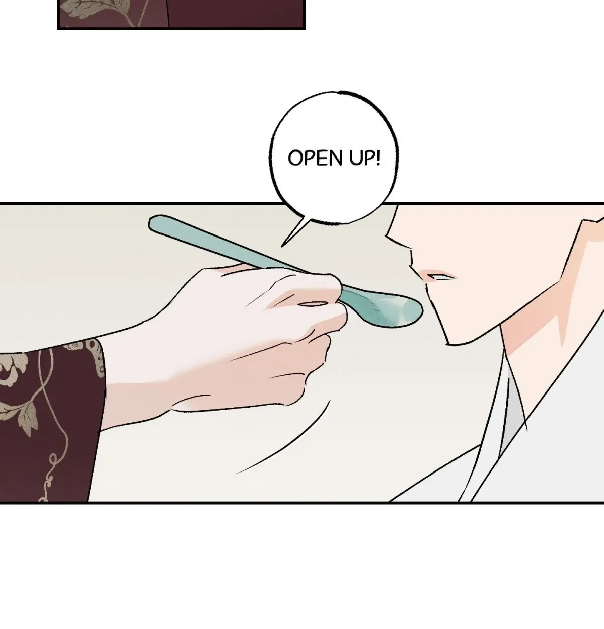 Chapter 22, page 6