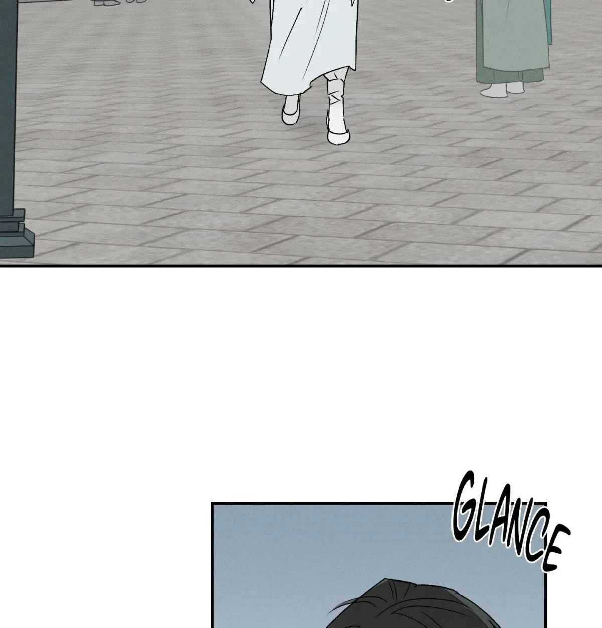 Chapter 22, page 60
